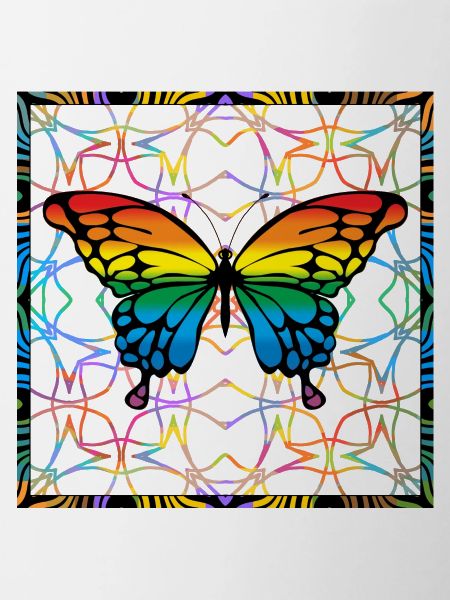 papillon