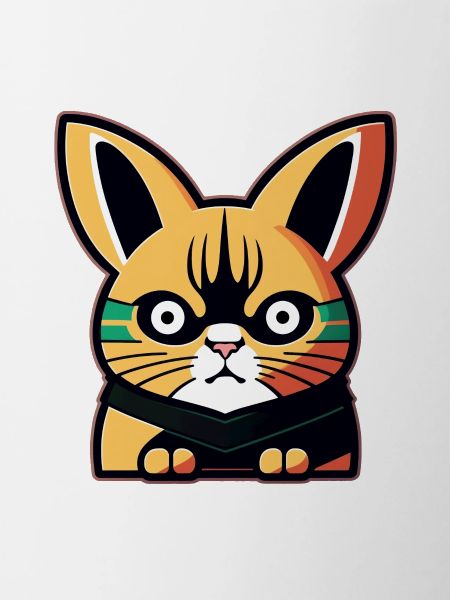 Chat