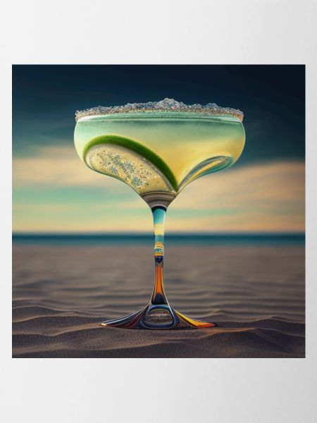 Cocktail 5 Gift
