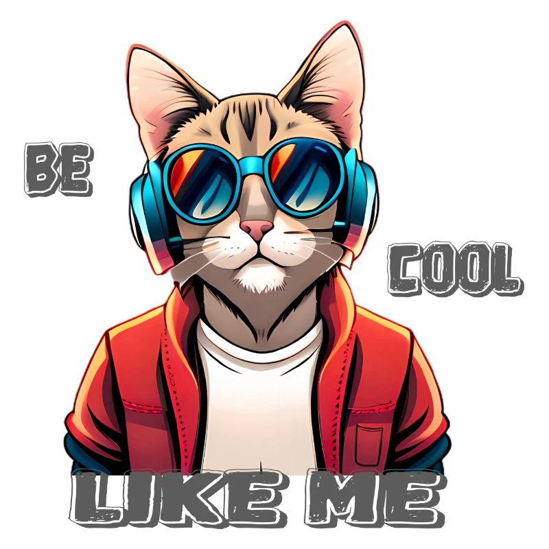 be cool like me 2