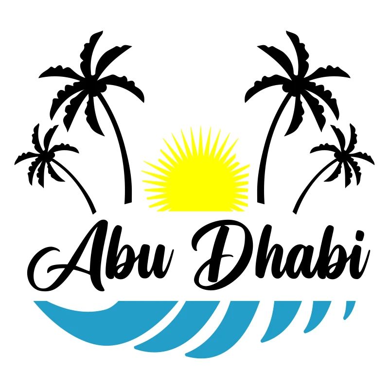 Abou Dhabi