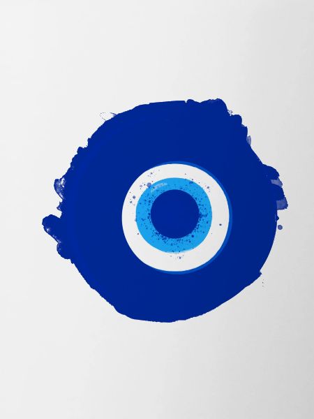 Eye,Blue Eye,Evil Eye,Nazar,Fatima