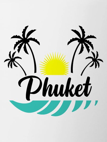 Phuket