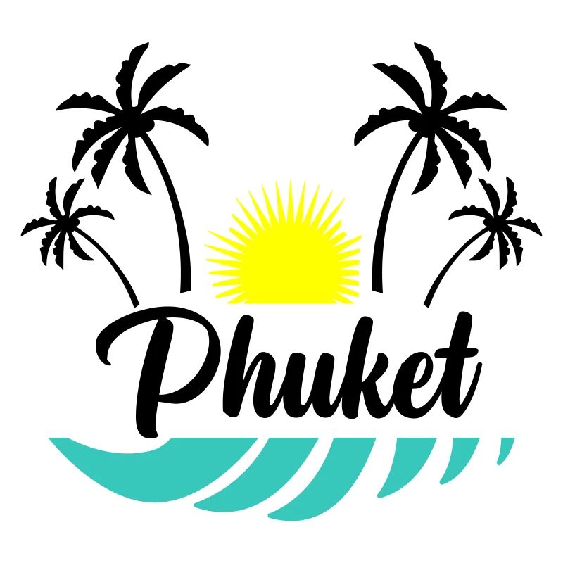 Phuket