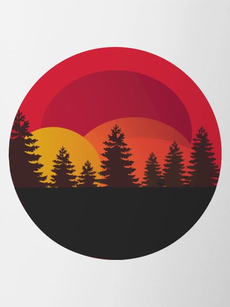 Timber