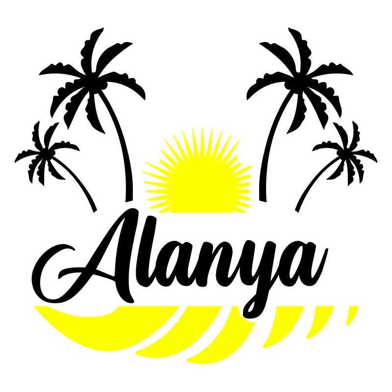 Alanya