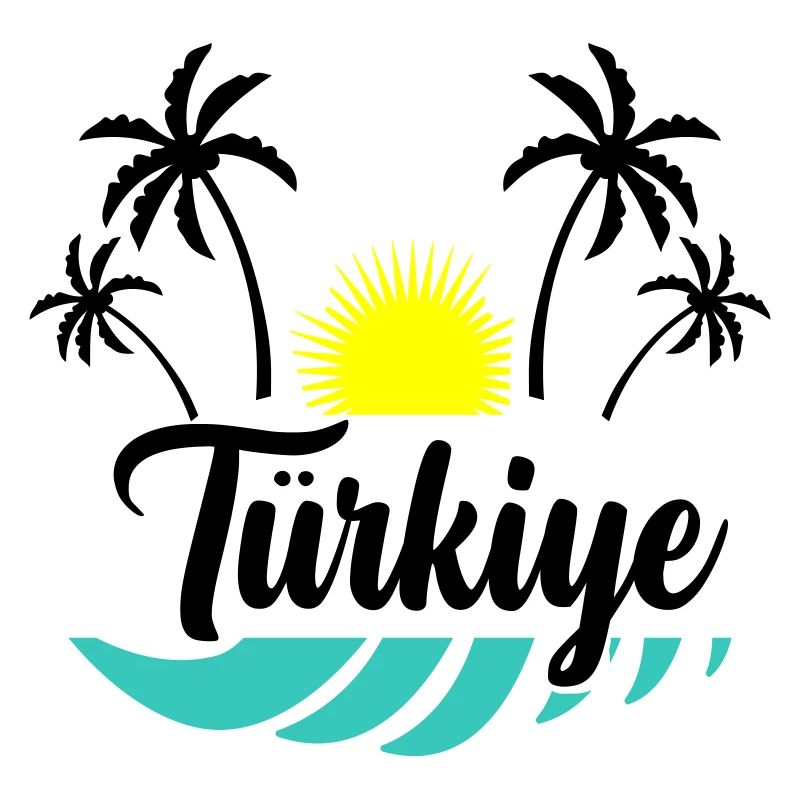 Türkiye