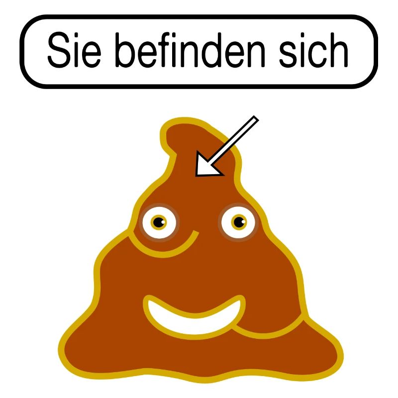 Sie befinden sich