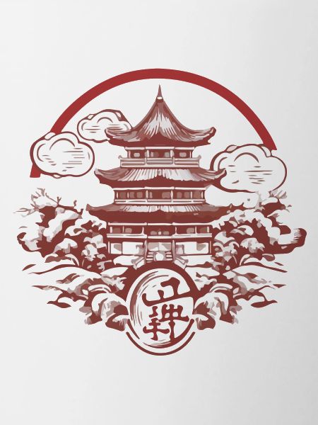 Chinese folklore