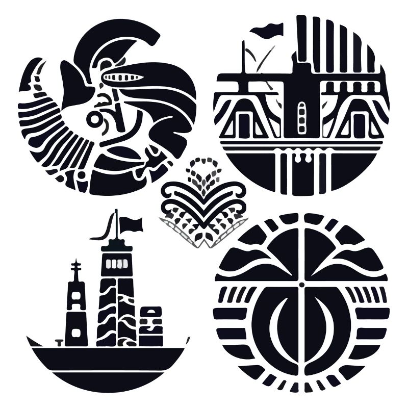 Folklore Breton