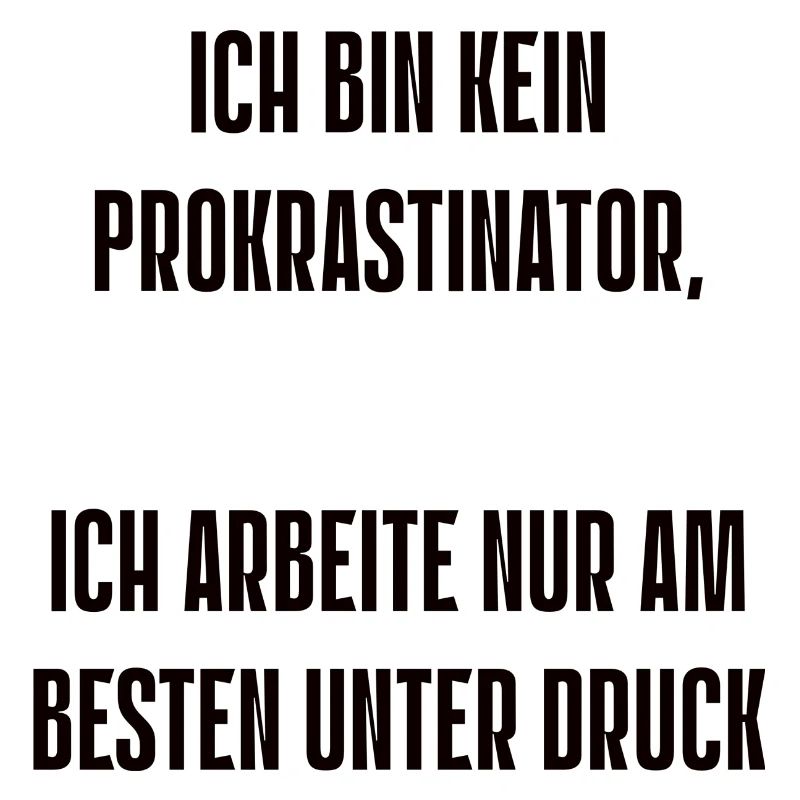 Spruch 8