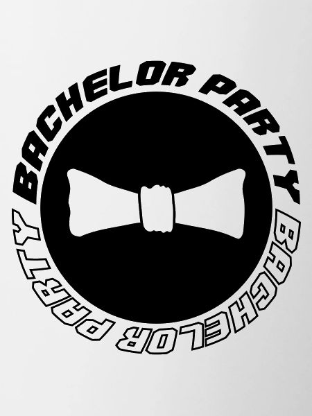 Bachelor Party