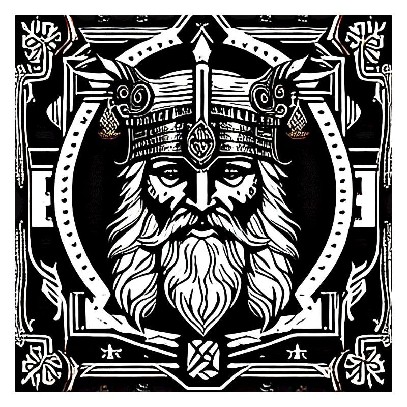 Rune Master