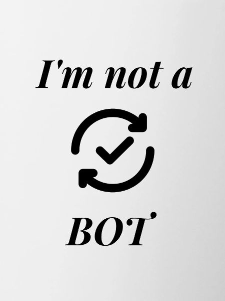 Internet-Bot