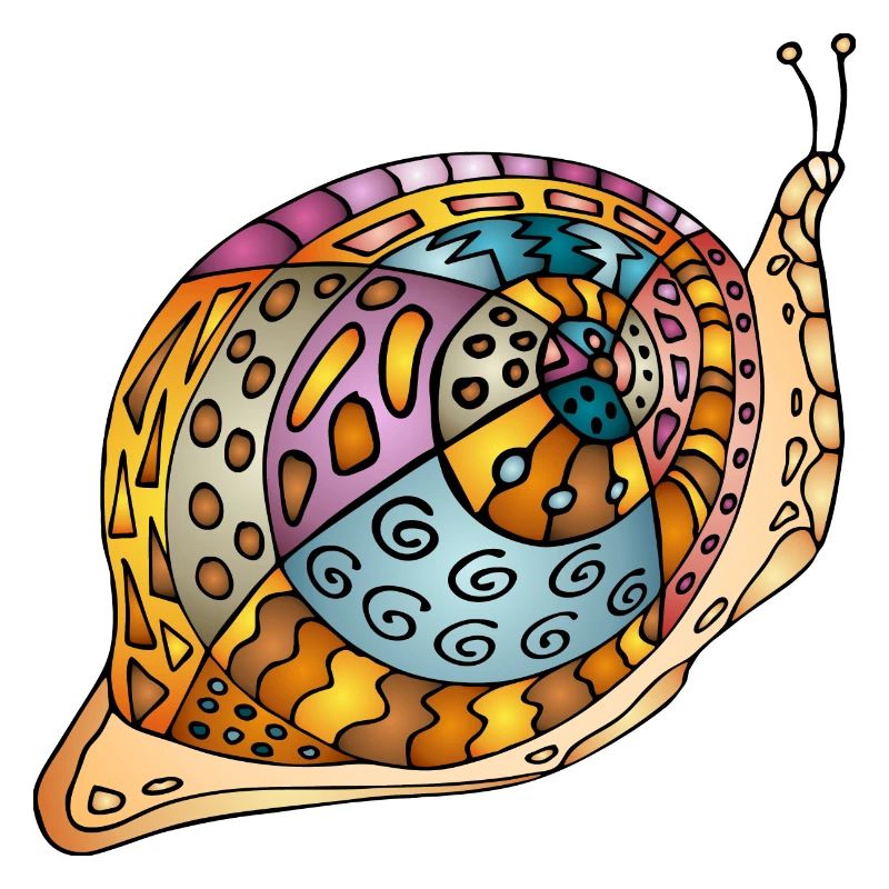 Snail