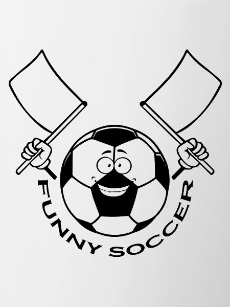 Fußball Soccer