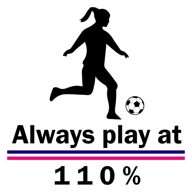 Fußball Soccer