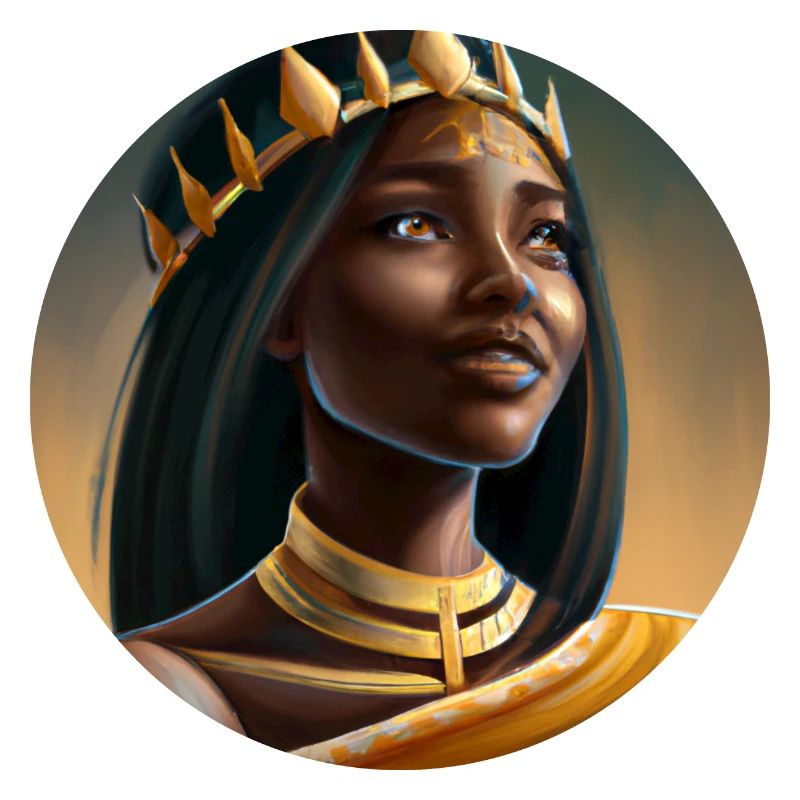 Queen