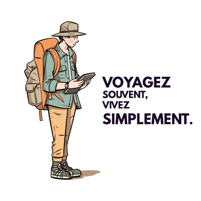 Voyageur