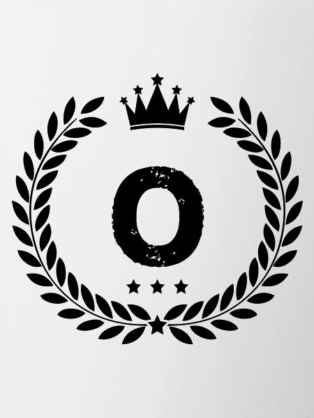 Coat of arms O