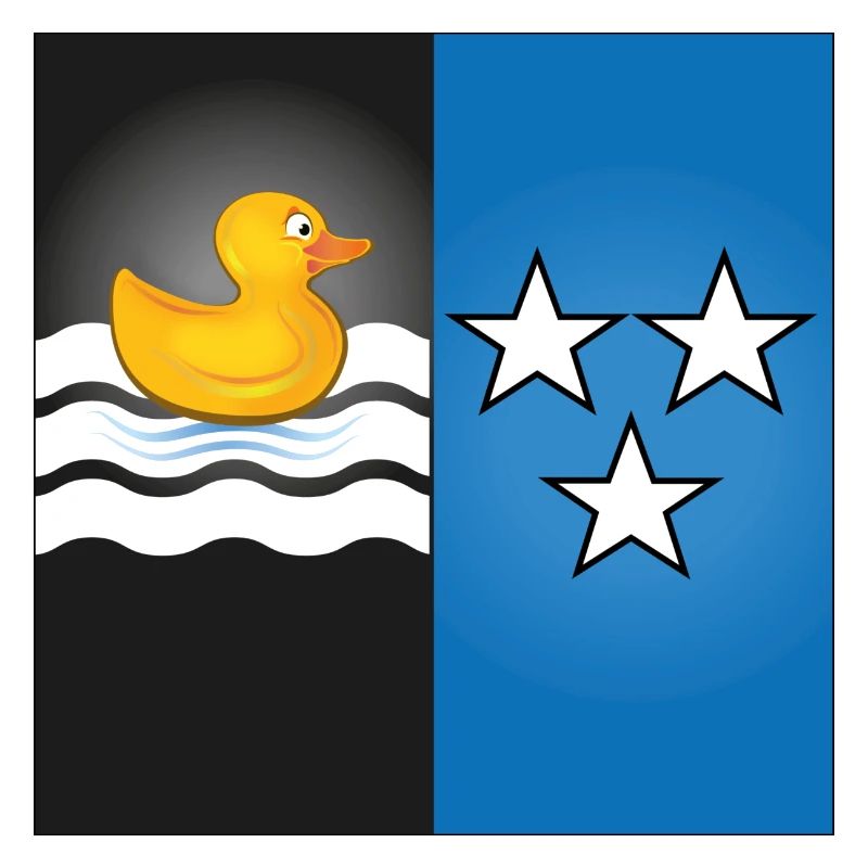 Aargau Swimming