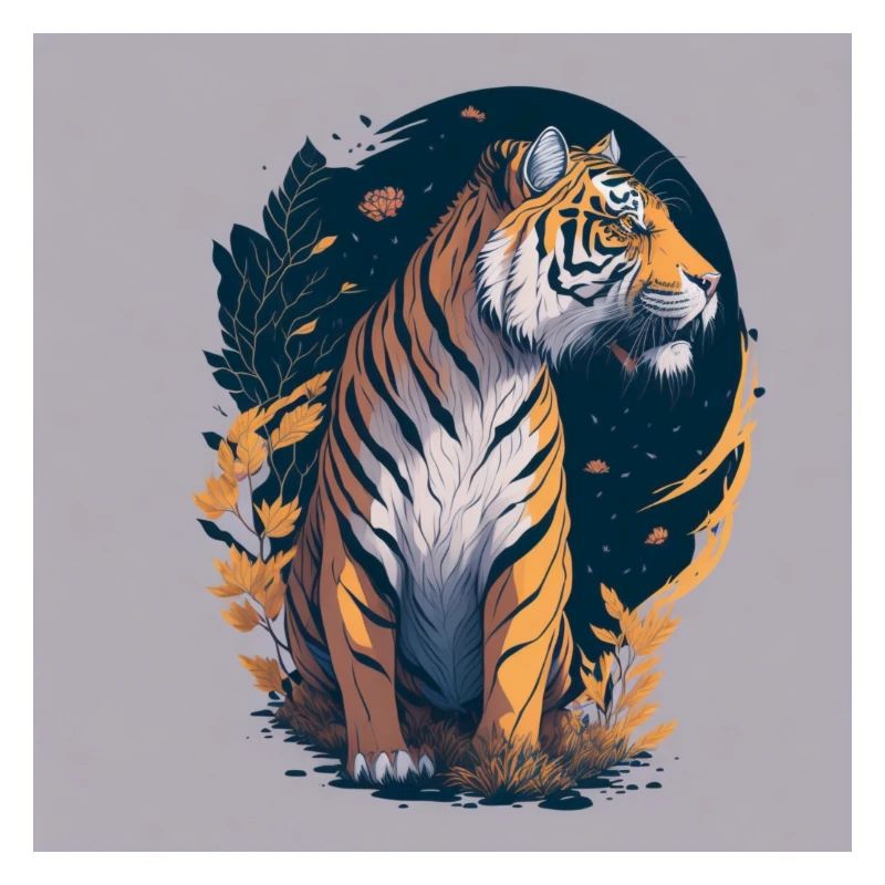 Tigre