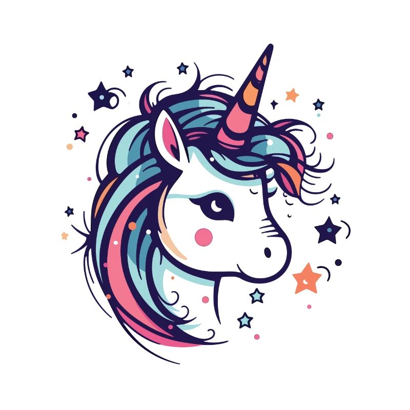 Licorne