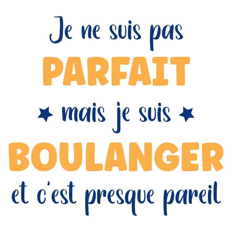 boulanger