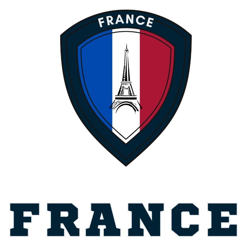 FRANKREICH
