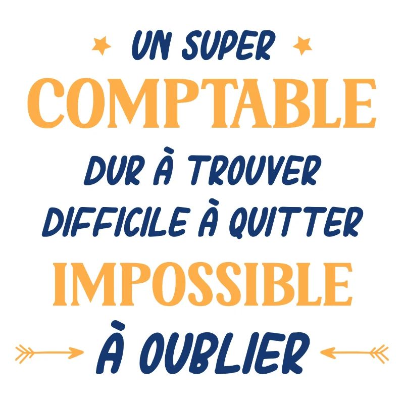 comptable