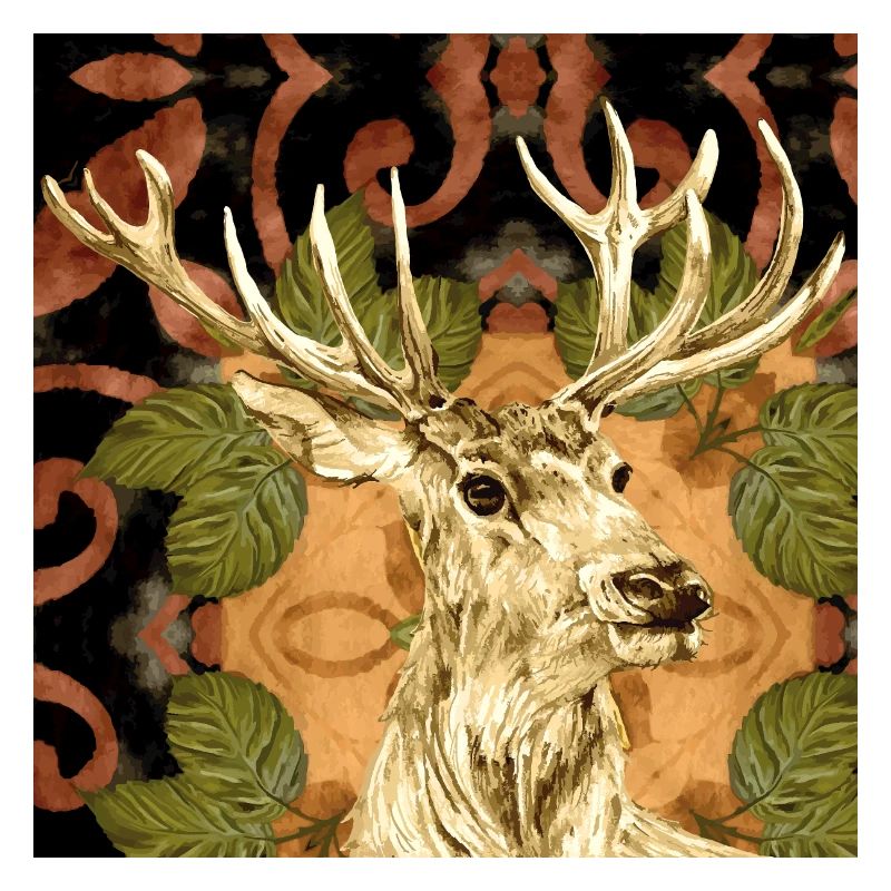 Cerf