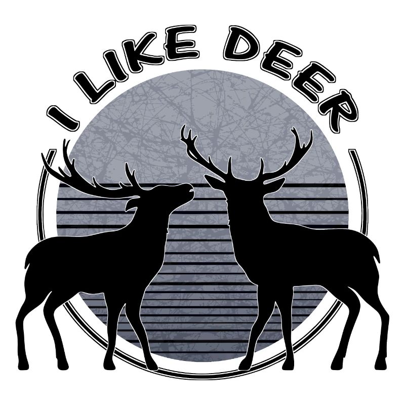 Cerf