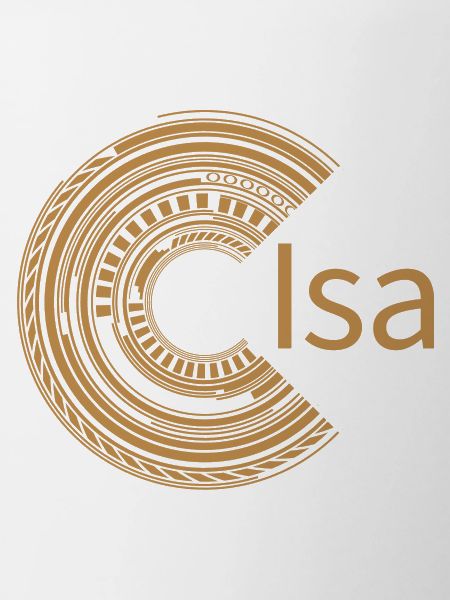 For Isa