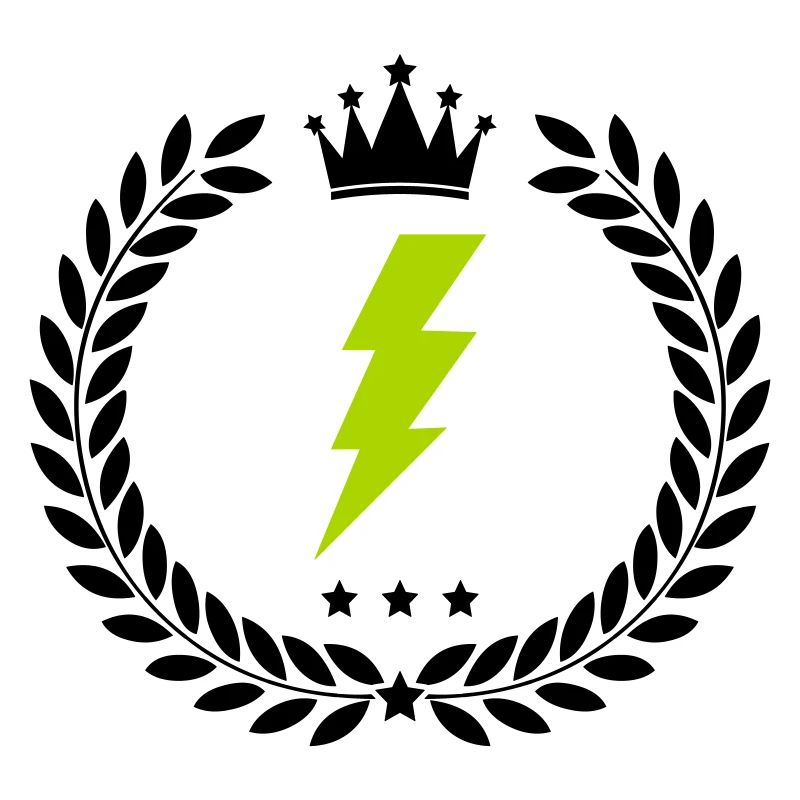Blason Blitz