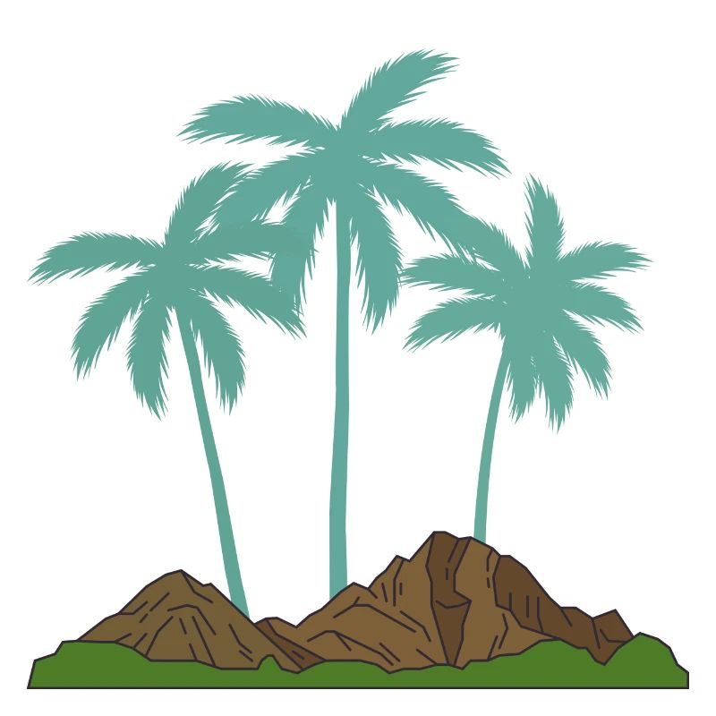 Palmesus