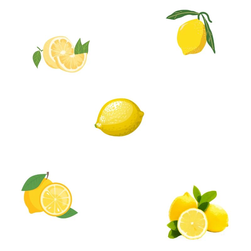 Citron citron