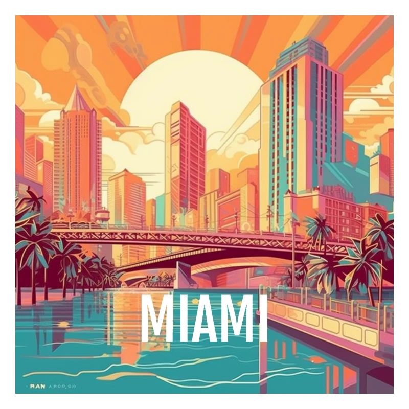 Miami