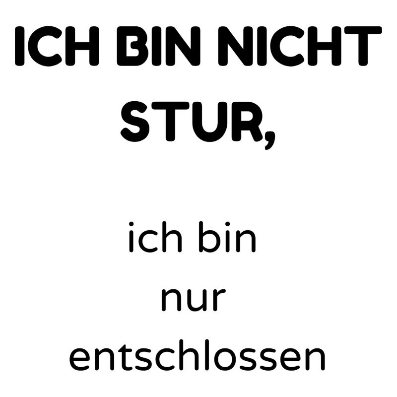 stur