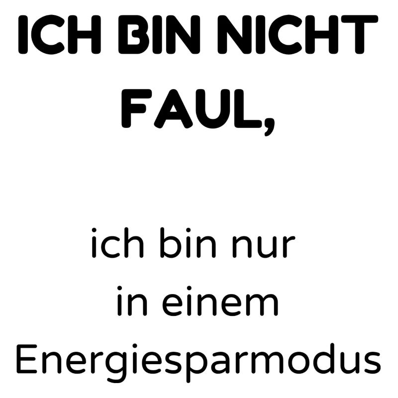 faul5