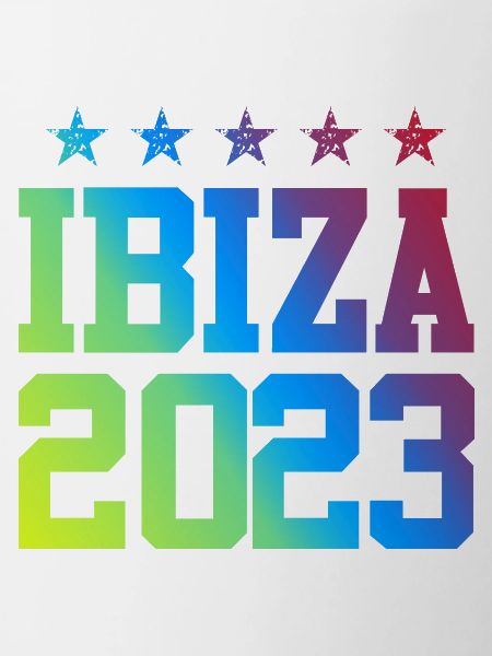 Ibiza 2023