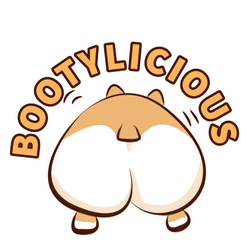 bootylicious