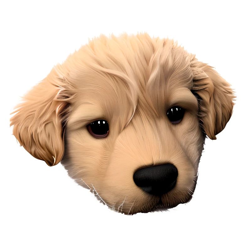 Labrador, propriétaire du chiot Labrador Retriever