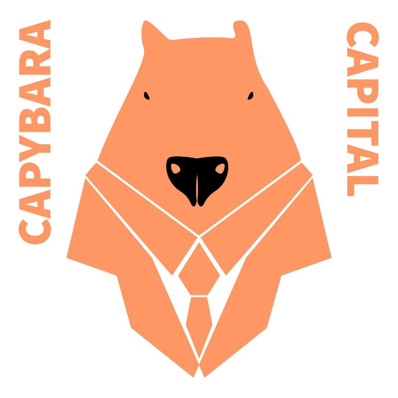 Cabybara Capital