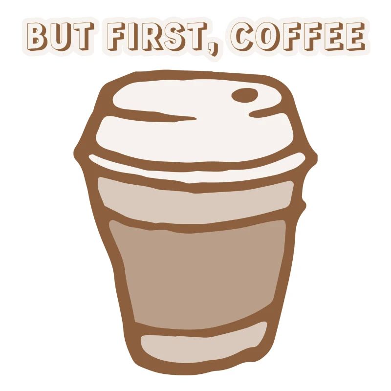 mais premier café