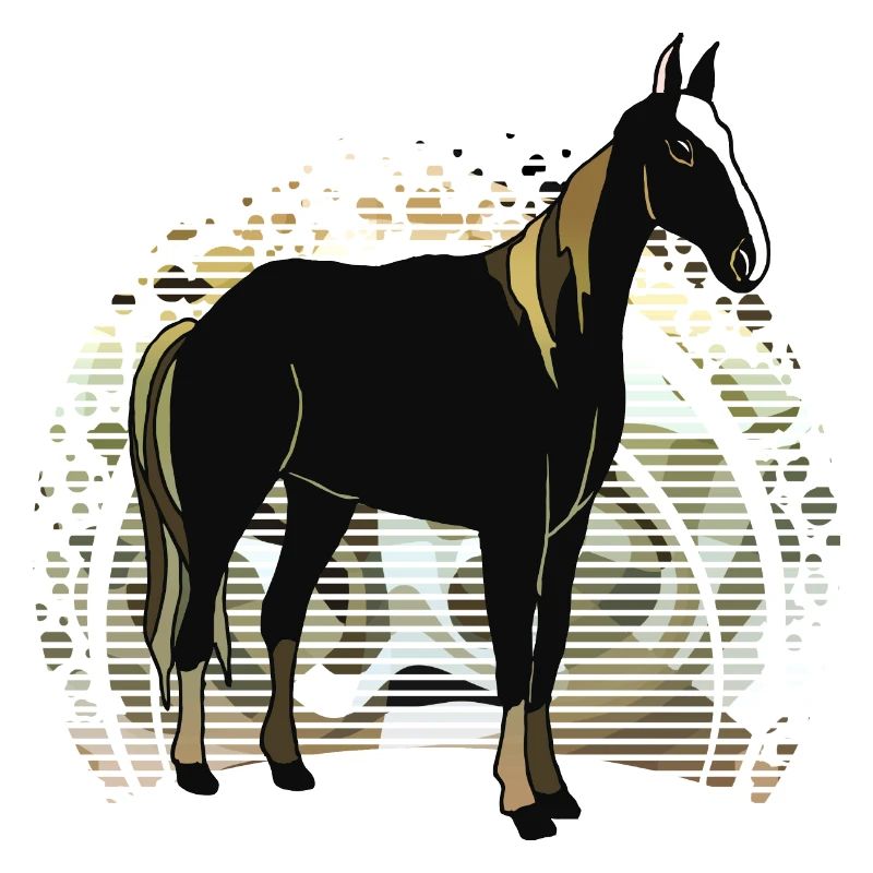 Cheval