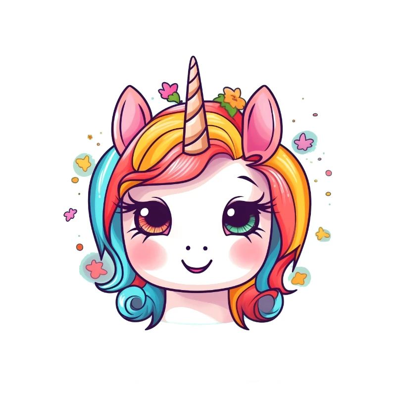 Einhorn
