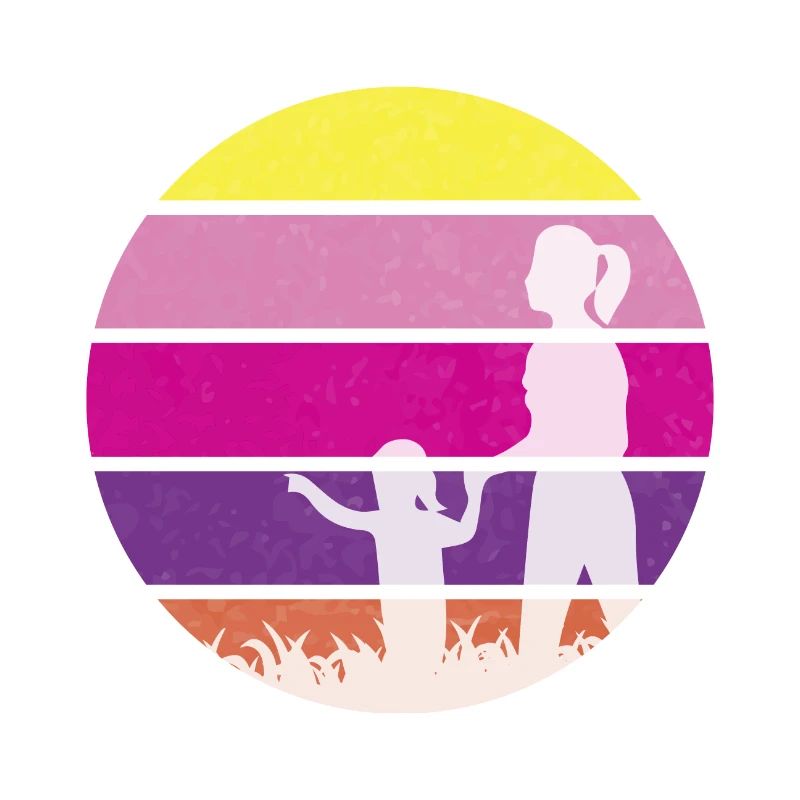 mutter und tochter - Muttertagsgeschenke