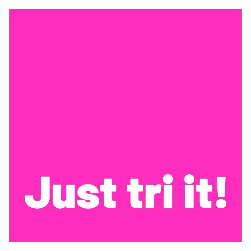 juste tri it rose