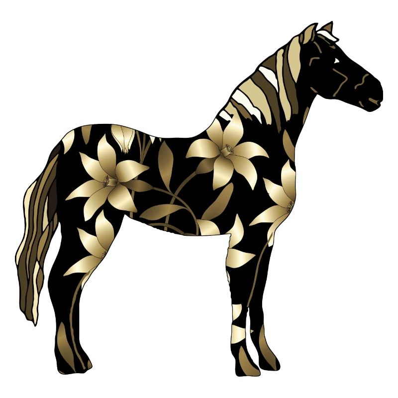 Cheval