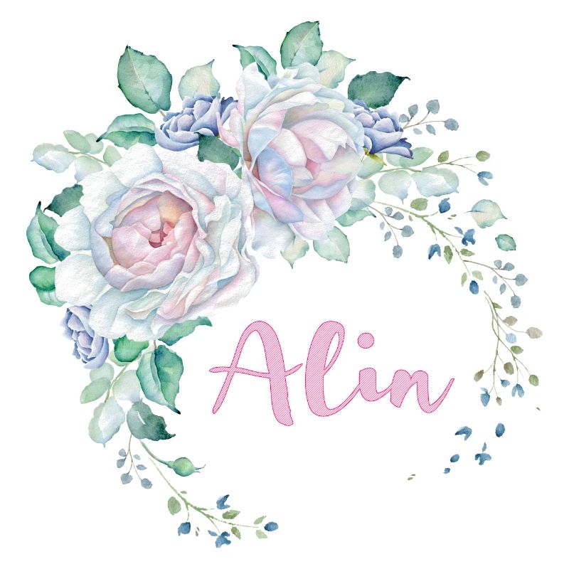 Pour Alin